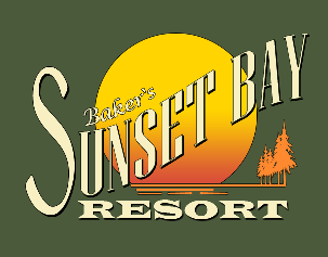 Overlooking Lake Delton, in Wisconsin Dells.  Large sandy beach, indoor and outdoor pools.  Midwest Living Magazine says we are the Best of the Best!