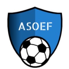 ASOEF_1's profile picture. 
