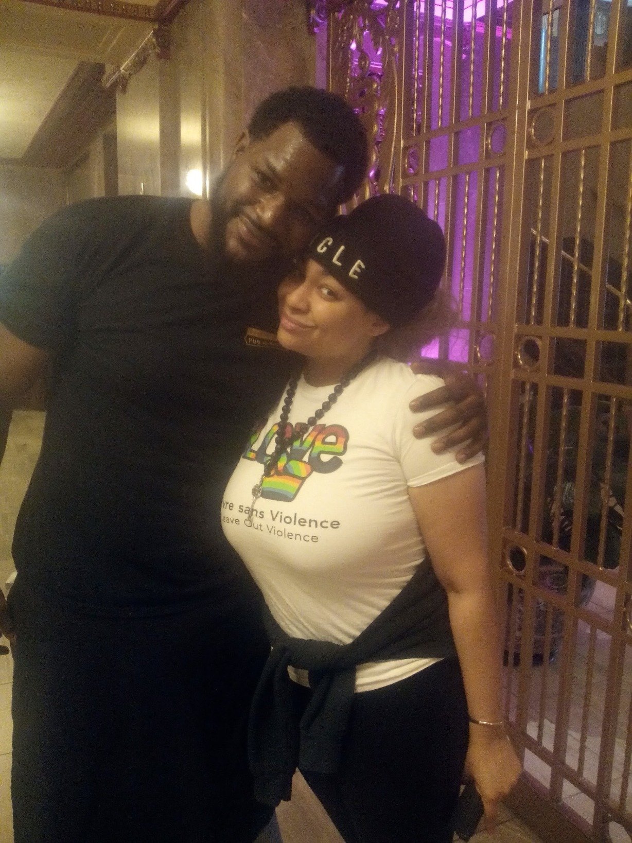 Rightwrong12's profile picture. Tgod miltown