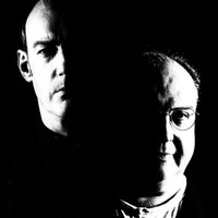 Rob Jones&Rob White (@rob_and_rob) 's Twitter Profile