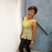 Nikky parker (@adenikesaka1) Twitter profile photo Nikky parker (@adenikesaka1) Twitter profile photo