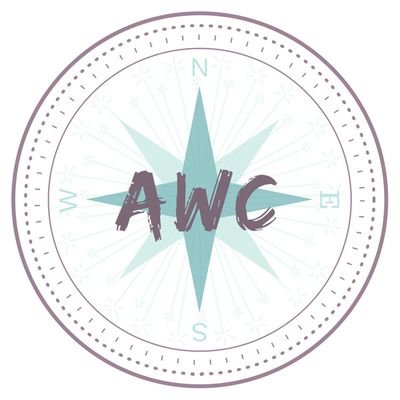__AWC__'s profile picture. 🌞 ad·ven·ture n. An exciting or remarkable experience
🌦 Create adventure, watch them grow