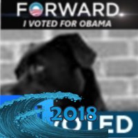 Martha Ramirez (@sweetnonnie) 's Twitter Profile Photo Martha Ramirez (@sweetnonnie) 's Twitter Profile Photo