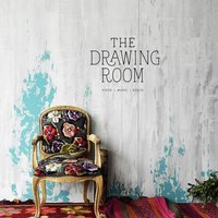 Thedrawingroomkochi(@Thedrawingroom5) 's Twitter Profile Photo