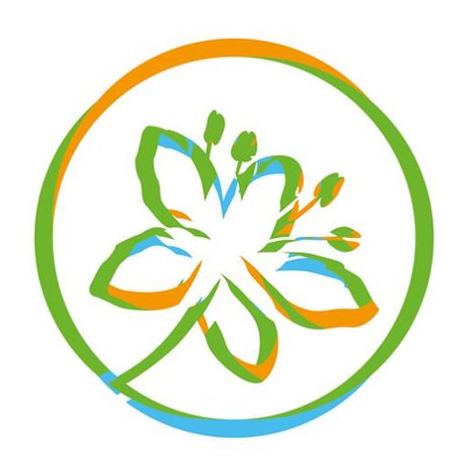 Bio en Hauts-de-France Profile