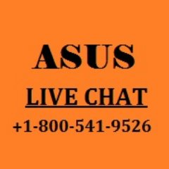Welcome To #Asus #Customer #Service for #Computer, #Laptops #Router #Tablet #zenfone #Repair. Dial Asus #technical #Support #Number 18005419526 toll-free #help