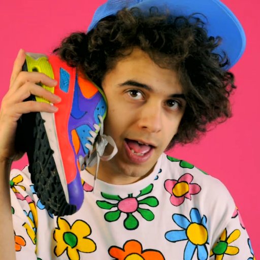 stefanabingdon Profile Picture