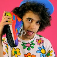 ST£FAN (@stefanabingdon) 's Twitter Profile