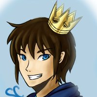 Saber Caliburn (@sabercaliburn) 's Twitter Profile
