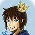 Saber Caliburn (@sabercaliburn) Twitter profile photo Saber Caliburn (@sabercaliburn) Twitter profile photo