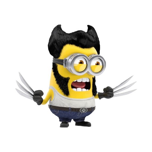 mrbondmi5's profile picture. 