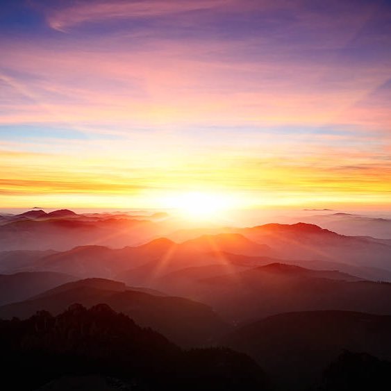 LiveLoveLaff_21's profile picture. 