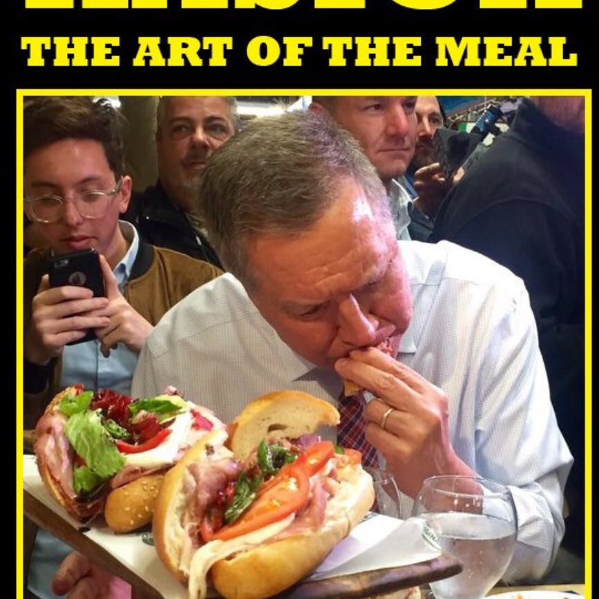 CantTruck's profile picture. I’m just a normal American who has had enough of these tide eating liberals.