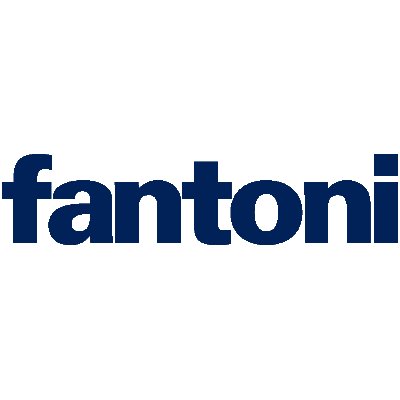 Fantoni_es's profile picture. Perteneciente a fantonigroup, multinacional italiana fabricante de mueble de oficina vanguardista y de alta calidad, y diferentes paneles acústicos