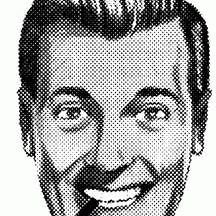 flWhiteKnight's profile picture. ❤️ Damsels in Distress. My wife and I  are #swingers 🍍 We are fun, open minded and love meeting new people.