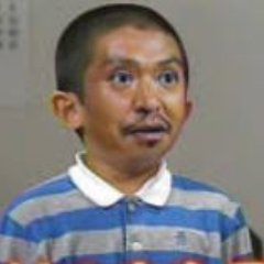 面白い動画まとめツイッター g Twitter