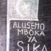Alusemo mboka yasika (@alusemo1) Twitter profile photo Alusemo mboka yasika (@alusemo1) Twitter profile photo