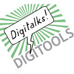 digitoolsvienna's profile picture. Workshops zu Social Media in Wien & ganz Österreich