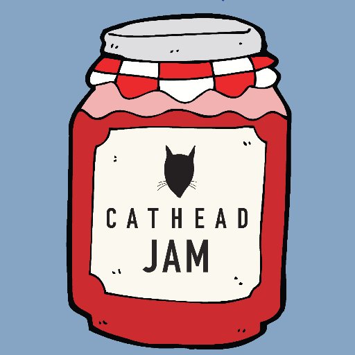 A music festival for Jackson, Mississippi hosted at the Cathead Distillery. Produced by @ardenland