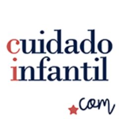 ¿Tienes dudas sobre cómo cuidar a tu hijo? Nosotros te las resolvemos.