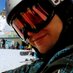 Arto Oinonen (@arto_oinonen) Twitter profile photo Arto Oinonen (@arto_oinonen) Twitter profile photo