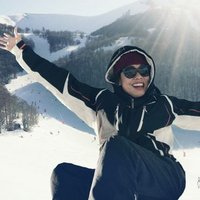 Yazmin01 (@yazminjaz01) 's Twitter Profile