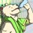 ほくろまきさんのプロフィール画像
