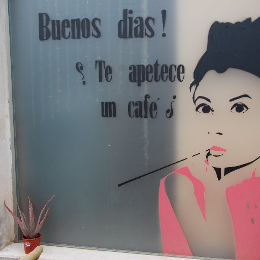 zeboredo's profile picture. liebt das Leben und Städte und mag gesellschaftliche Debatten