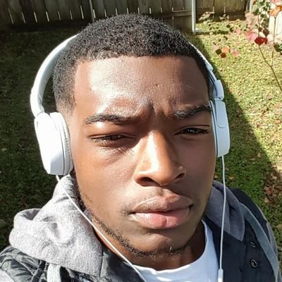 KtpMontrel's profile picture. 