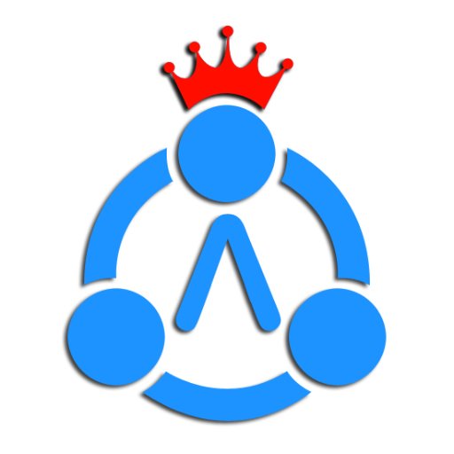 AlgoShare Brings #Sharonomics to #HFT #Algo #Trading In #Currency #Stocks #Commodities #Bonds #Cryptocurrency. #Revolutionizes #Fintech w/ #Blockchain & #AI.