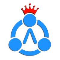 AlgoShare (@algoshare) 's Twitter Profile