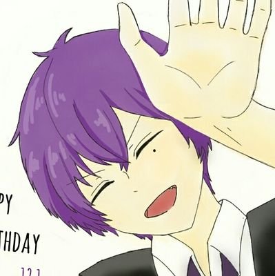 shi_ma_uyik's profile picture. 歌い手さん好きの人と繋がりたい！
浦島坂田船/AtR/luzくん/Eveくん/天月くん//メガテラさん/しゅーずさん  好きです濃い絡み大歓迎
仲良くなったらLINE交換OK👌🙆👌
下ネタOK🙆✨
｜ 彼女→ @Fukurodani15 ｜