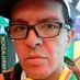 German Augusto Bulla (@82gabs) Twitter profile photo German Augusto Bulla (@82gabs) Twitter profile photo