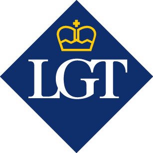 LGT Venture Philanthropy Foundation