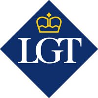 LGT Venture Philanthropy Foundation(@LGT_VP) 's Twitter Profile Photo