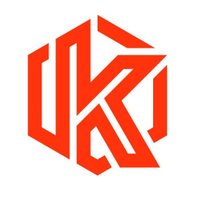 Kemiex (@kemiex) 's Twitter Profile