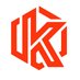 Kemiex (@kemiex) Twitter profile photo Kemiex (@kemiex) Twitter profile photo
