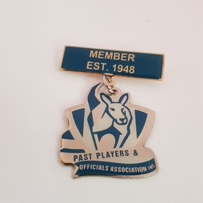 espresso101's profile picture. Family, Coffee and AFL Football