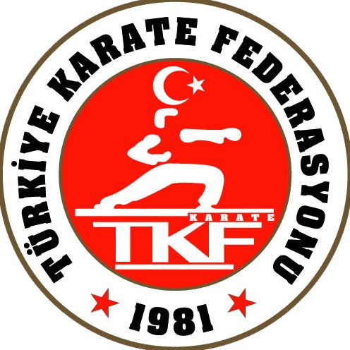 Türkiye #Karate🥋 Federasyonu resmi hesabı • Official account of Turkish Karate Federation #Karateturk • #Olympics • #Tokyo2020