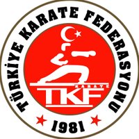 Türkiye Karate Federasyonu (@karateturk) Twitter profile photo