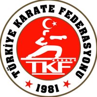 Türkiye Karate Federasyonu(@Karateturk) 's Twitter Profile Photo