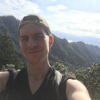 Gerald Auer (@geraldauer) 's Twitter Profile