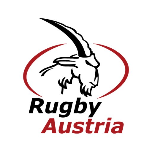 Official Rugby Austria X 🏉🇦🇹