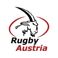 Rugby Austria(@rugbyaustria) 's Twitter Profileg
