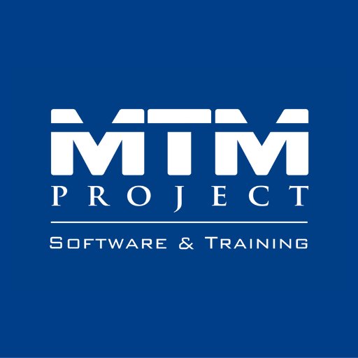 MTMProject's profile picture. Software & Formazione