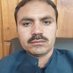 Auditor_Irshad Ullah Shah (@aaoirshad) Twitter profile photo Auditor_Irshad Ullah Shah (@aaoirshad) Twitter profile photo