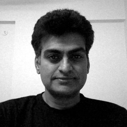 vijaybperumal's profile picture. VP, Eng AIML, Quadrant technologies, Co-founder Merlin tech labs, Founding engineer Unmeeting inc, Principal Eng Norton Labs, Researching AI. Tweets are my own!