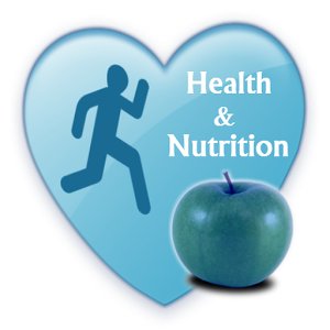 Health Tip Profile