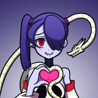 HXPPY THXUGHTS (@widow_baker) 's Twitter Profile