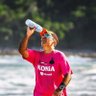 marcusgarcia's profile picture. Marido, pai, consultor e atleta amador de ultra-maratonas.